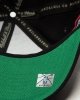 Mitchell & Ness czapka z daszkiem NBA Orlando Magic Team Logo High Crown 6 Panel Classic Red Snapback HHSSINTL102-OMAYYPPPBLCK Mitchell & Ness czapka z daszkiem NBA Orlando Magic Team Logo High Crown 6 Panel Classic Red Snapback HHSSINTL102-OMAYYPPPBLCK